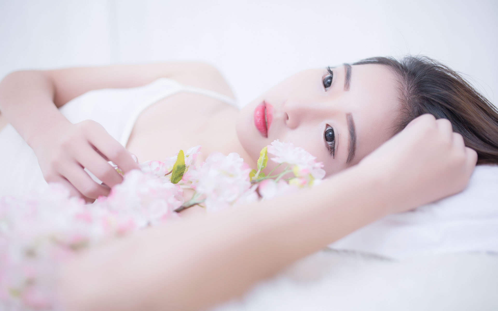 欧美国产中文字幕久久精品国产一区二区三区51|久久久人成影片一区二区三区|久久久久国产成人精品亚洲午夜_两个人在线观看BD|亚洲av进女人一区二区三区|日韩欧美成人系列|欧美精品vieo|扎根边疆草原的“国家的孩子”：热爱草原、认真生活